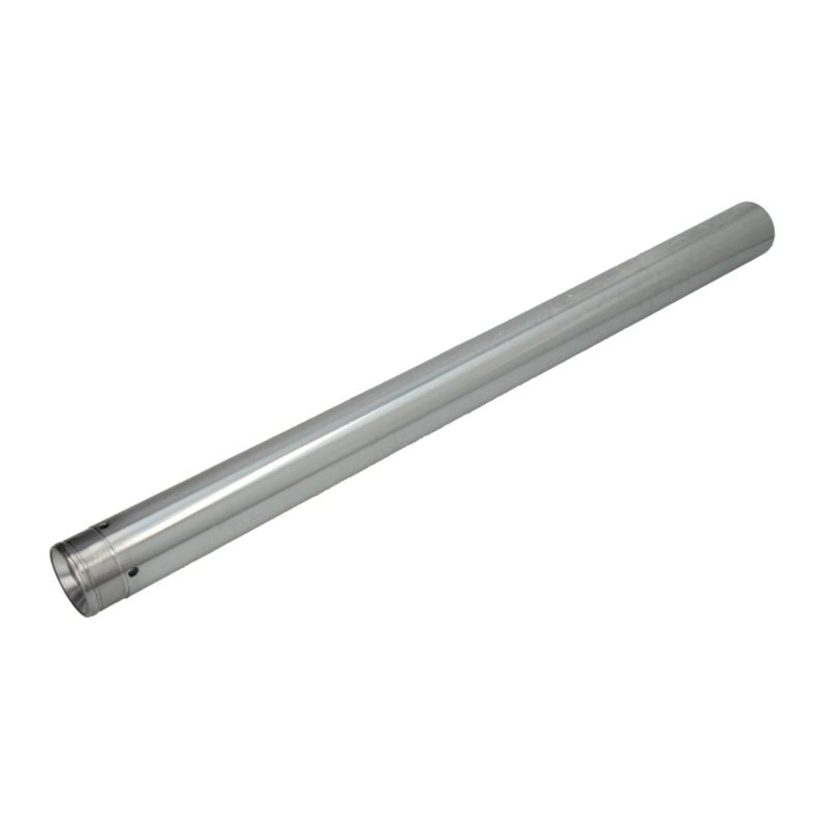 Image of Standpijp  008049650