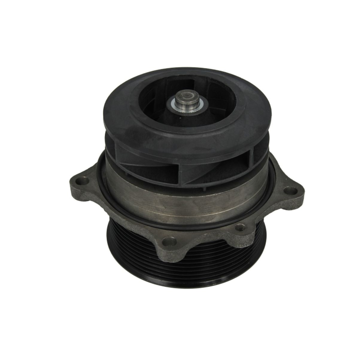 Image of Waterpomp