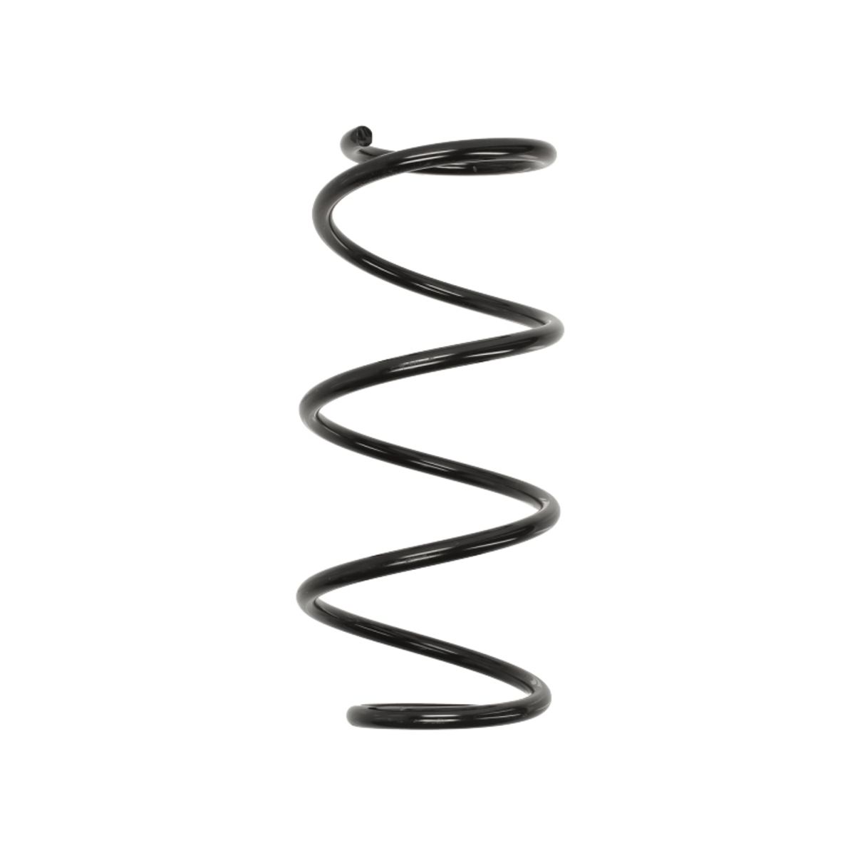 Image of Chassisveer  K-Flex