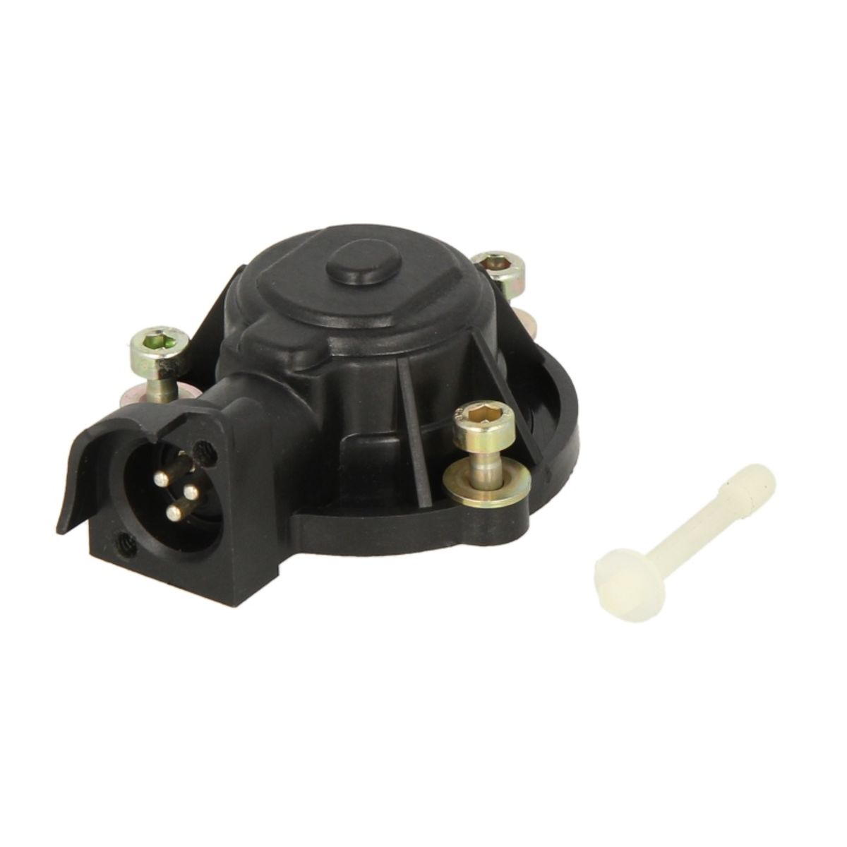 Image of Reparatieset, remklauw