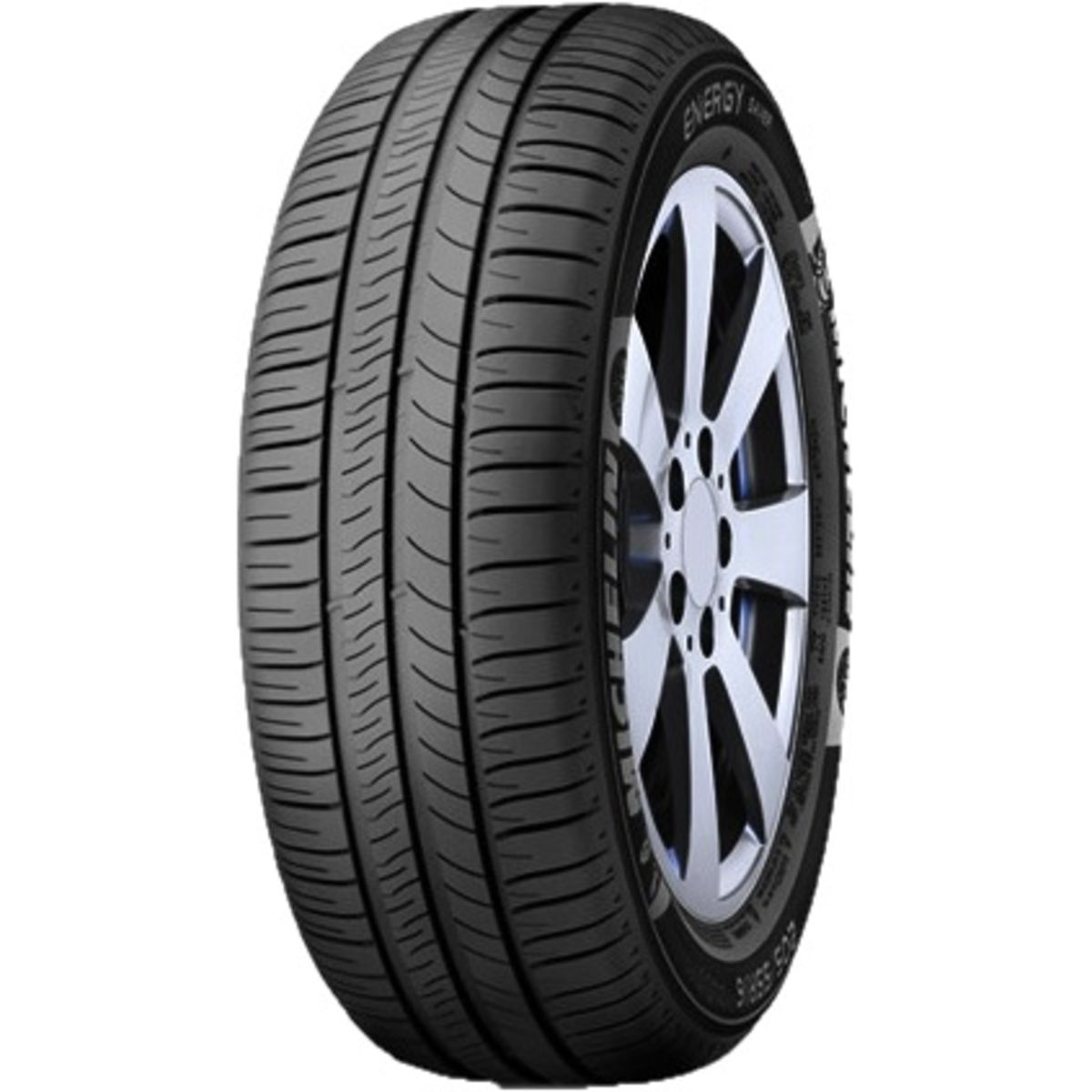 Image of Zomerbanden  Energy Saver 205/55R16 91H