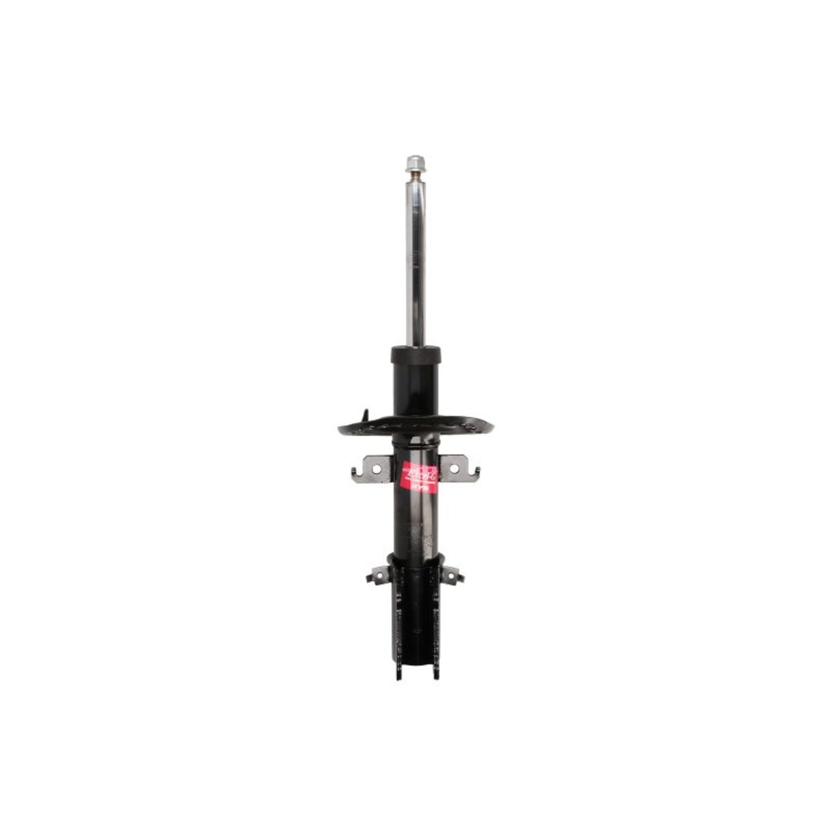 Image of Schokdemper Excel-G