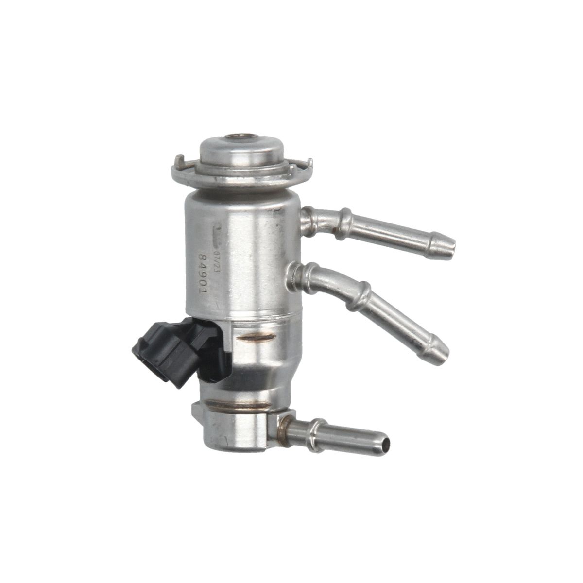 3Rg Industrial Fördermodul, Harnstoffeinspritzung 3Rg84901