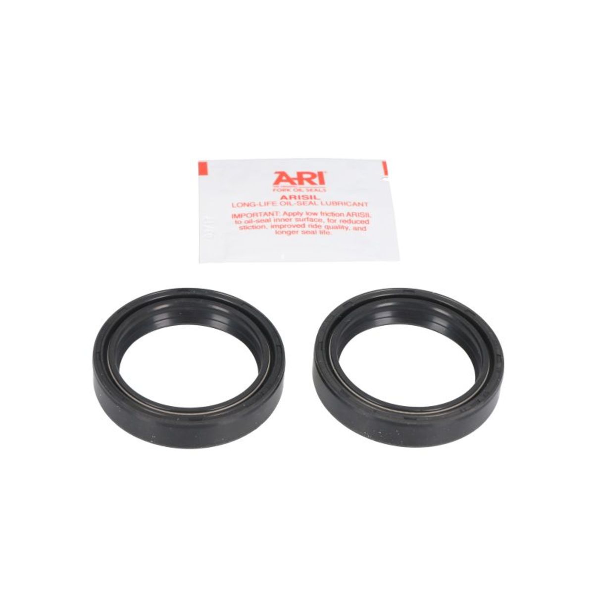 Joint spi de fourche ARIETE ARI.157