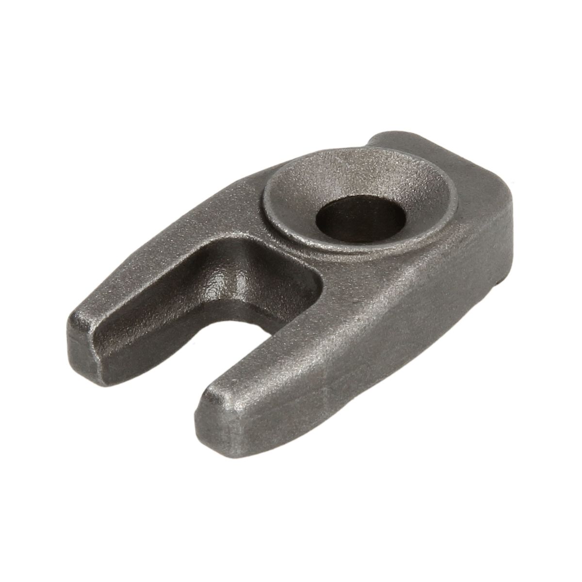 Image of Element, CR injector