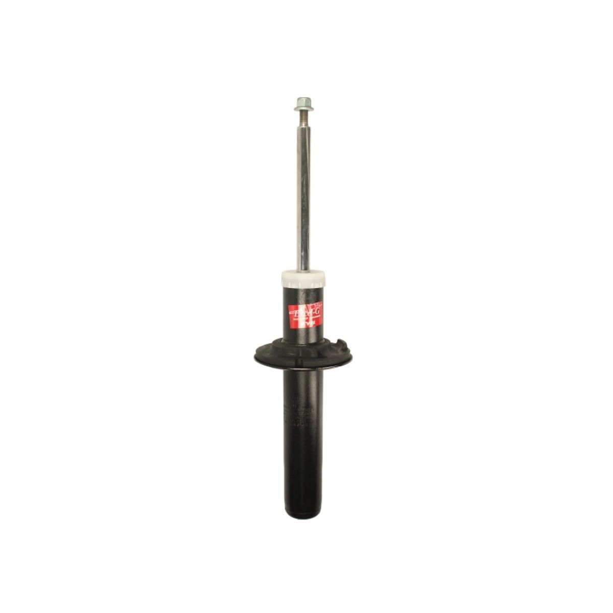 Image of Schokdemper Excel-G