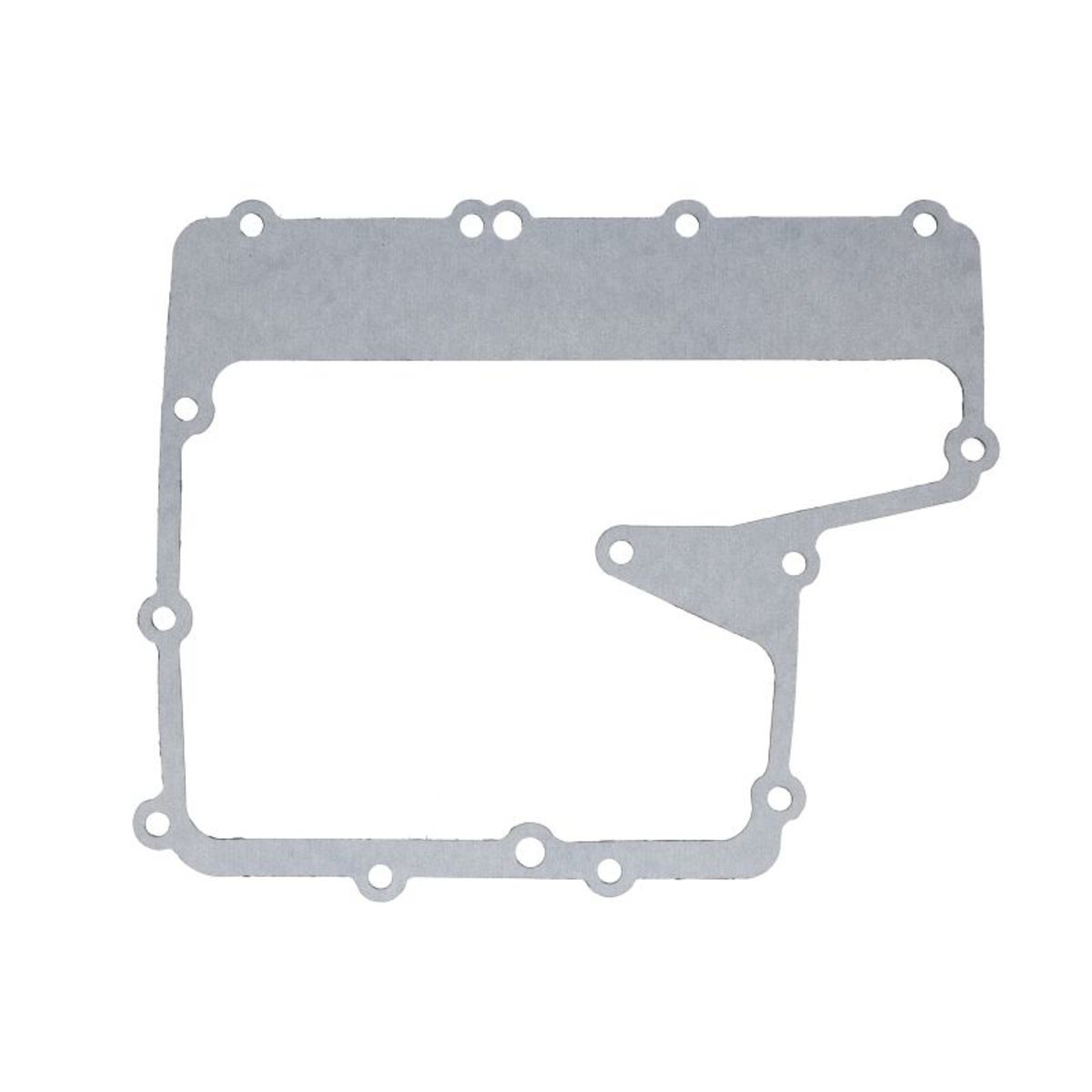 Ölwannendichtung WINDEROSA W334012