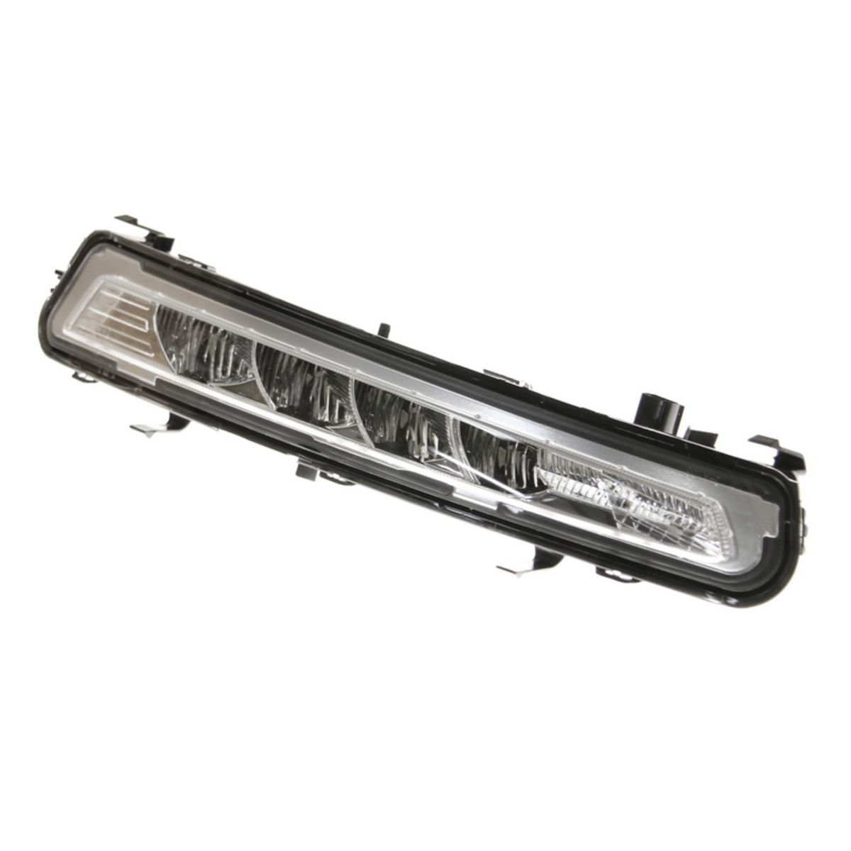 Tyc Tagfahrleuchte 12-0106-00-2 Links