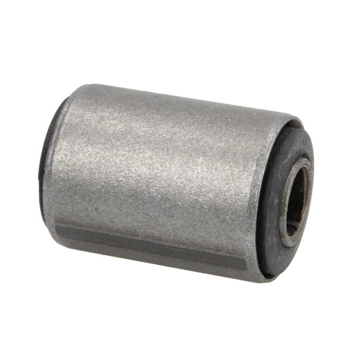 Image of Voorste draagarm silentblock