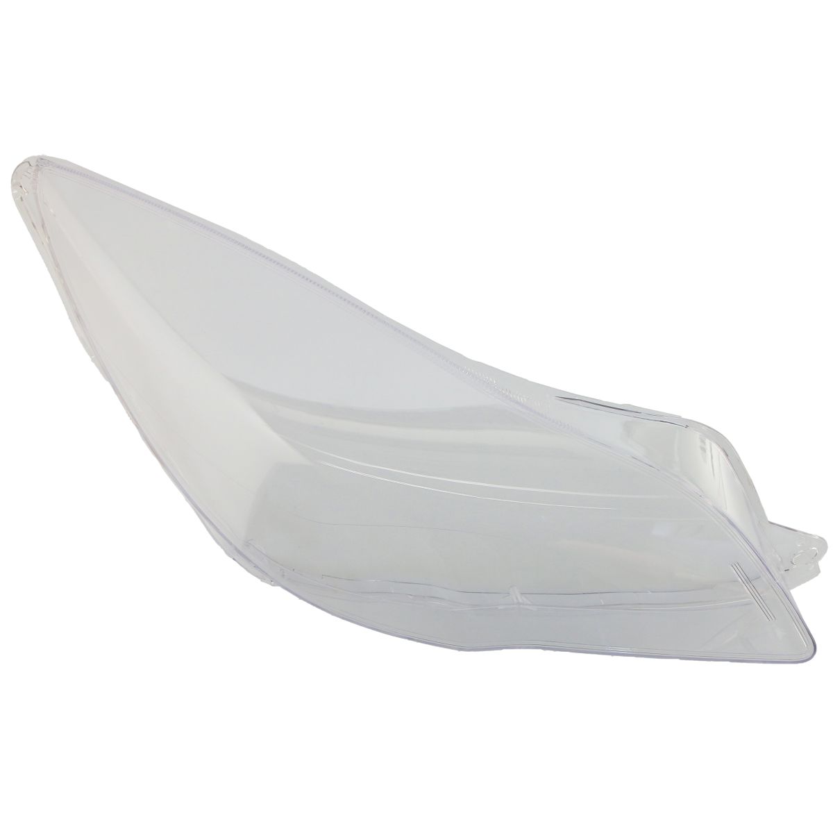 Image of Reflector glas  5410-04-1068106P