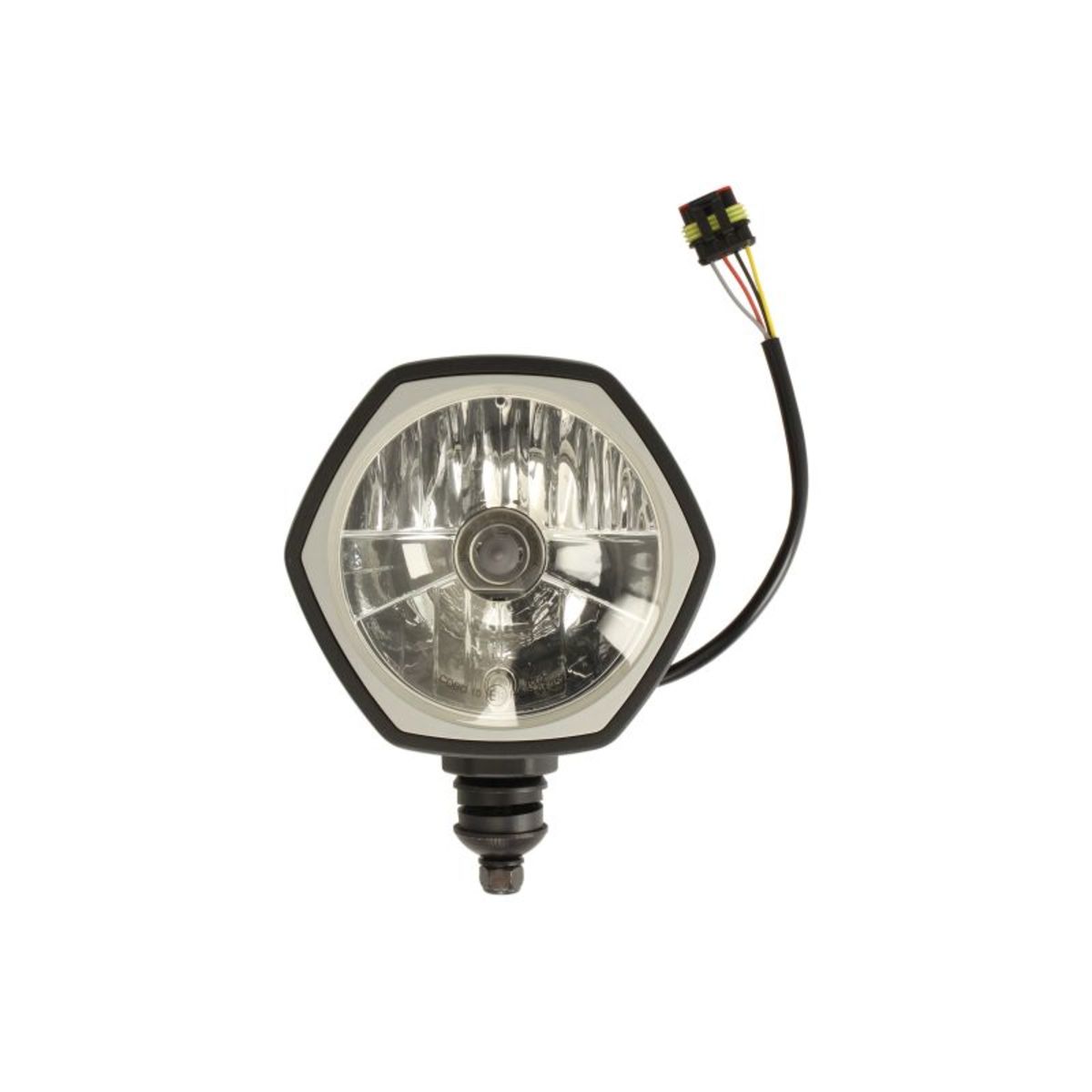 Image of Universele koplamp