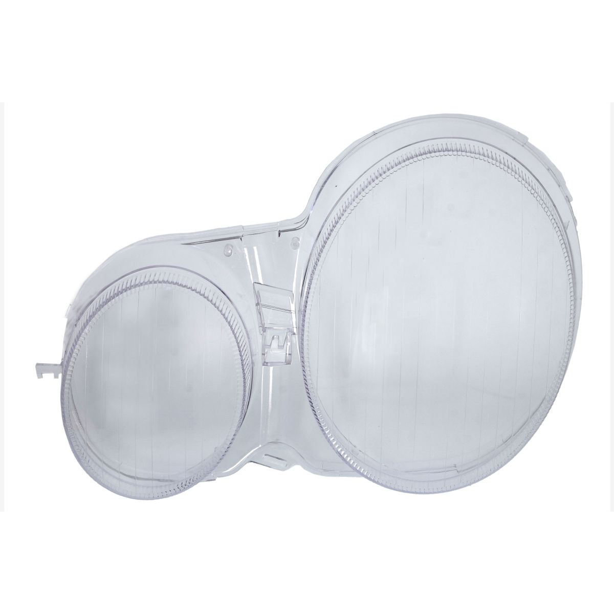 Image of Reflector glas  5410-02-0823105P