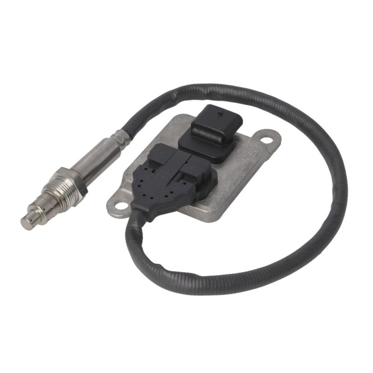 Delphi Nox-Sensor Bmw - Bild 5