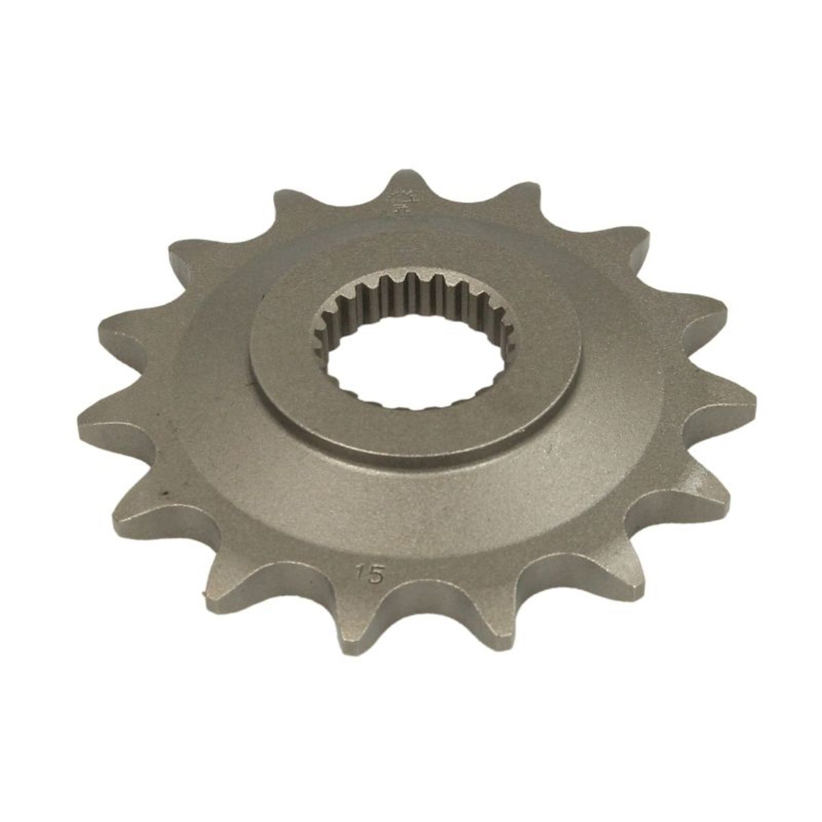 Kettenrad JT JTF1125,15