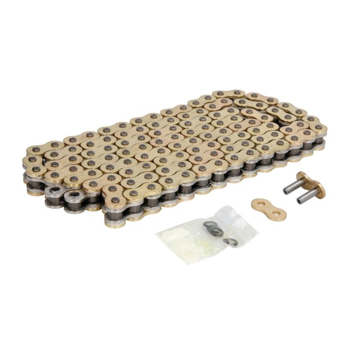 Kette JT JTC520Z3GS116RL