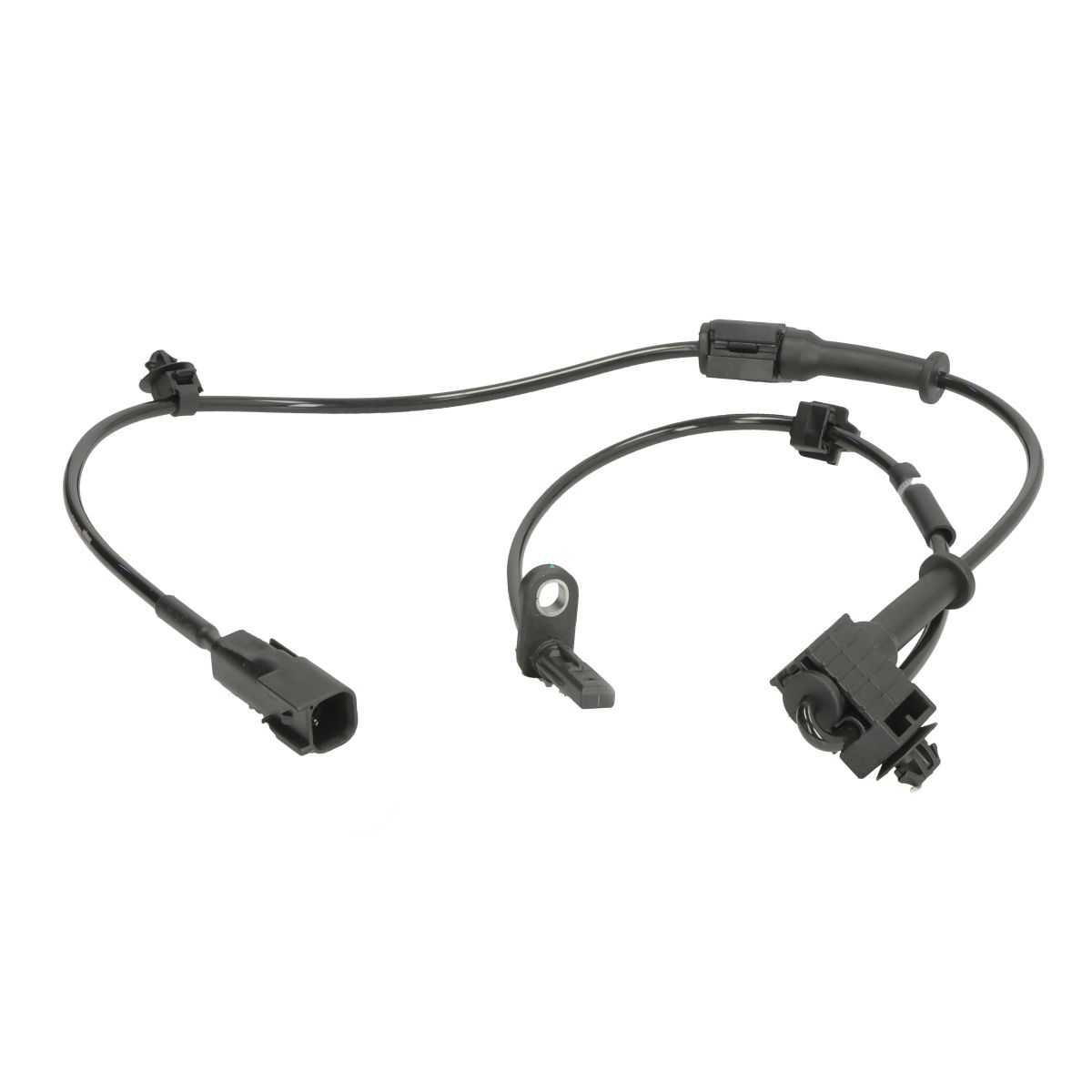ABS-Raddrehzahlsensor aktiver Sensor SS21532-12B1 DELPHI für MAZDA CX-5 CX-5 Van - Bild 6