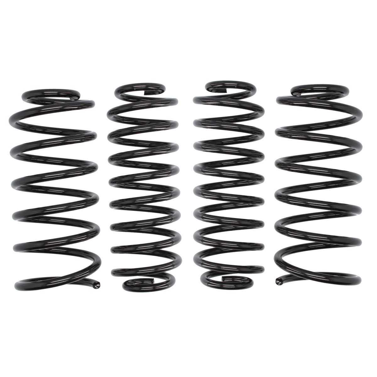 Ophangveer Pro-Kit