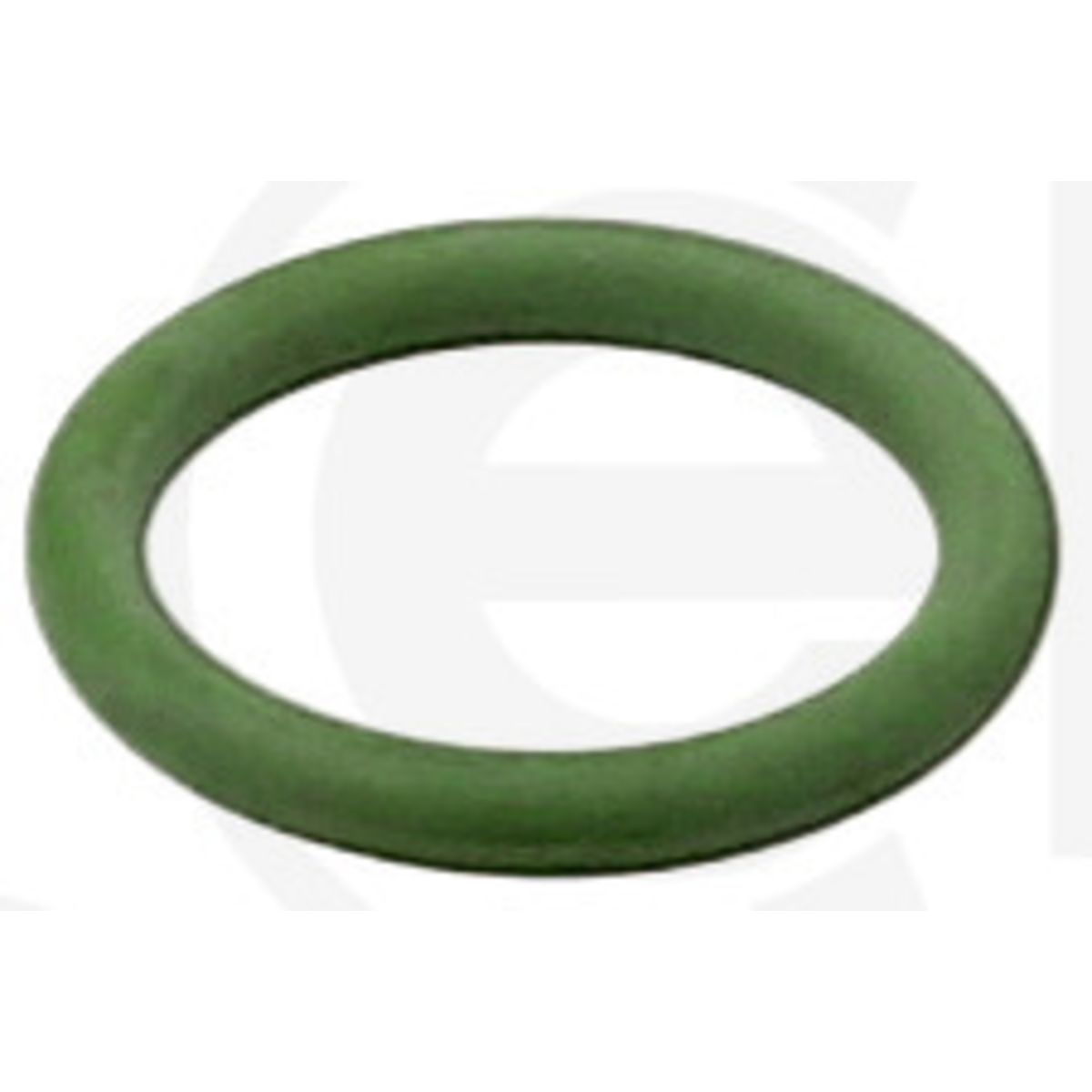 Elring Verde Anillo De Sellado 519.330