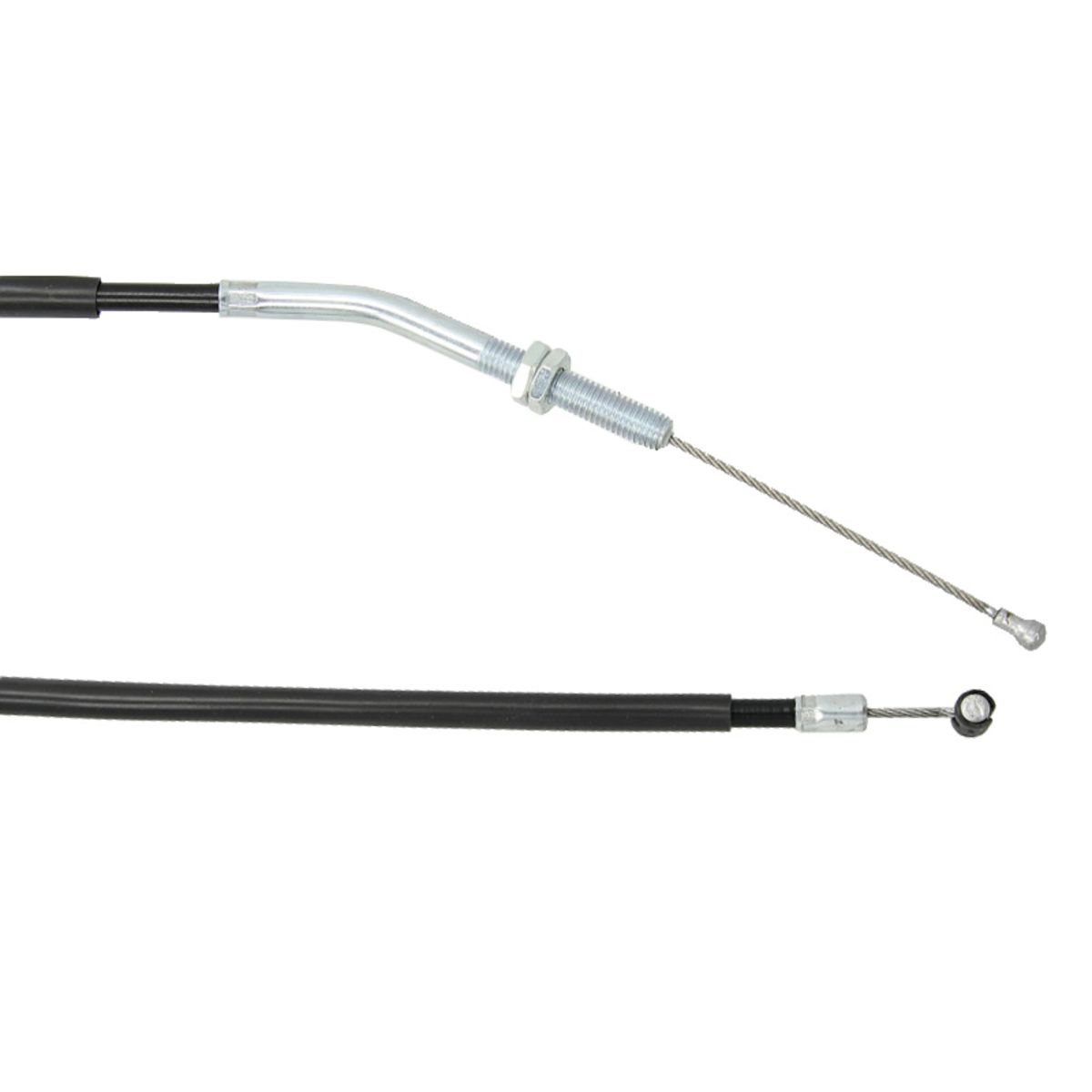 Tirette à câble, commande d'embrayage 4RIDE LS-069