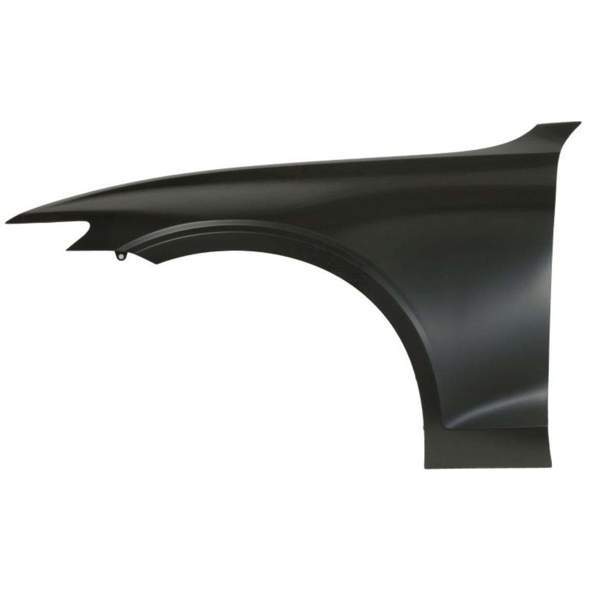 Blic Kotflügel 6504-04-9024311P