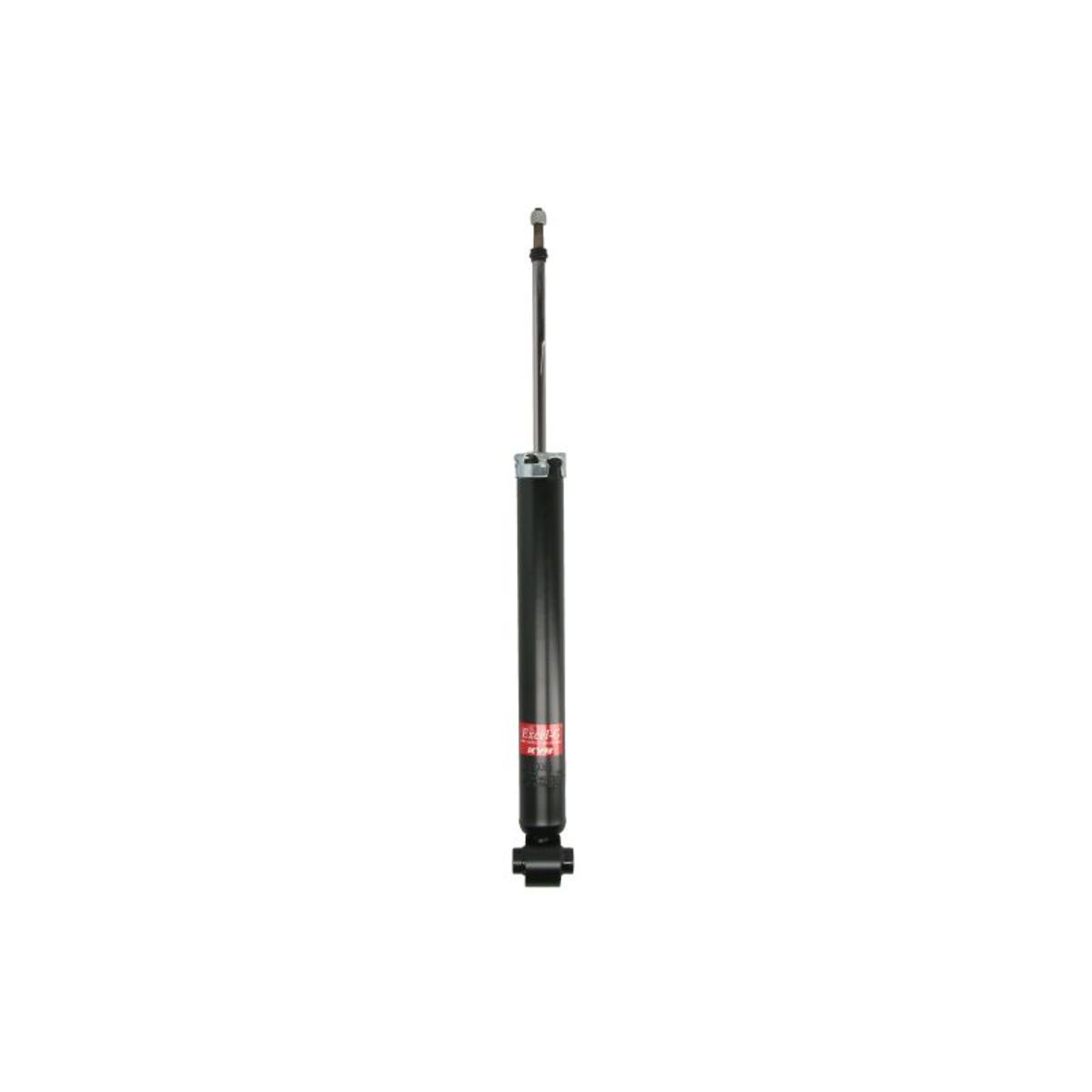 Image of Schokdemper Excel-G