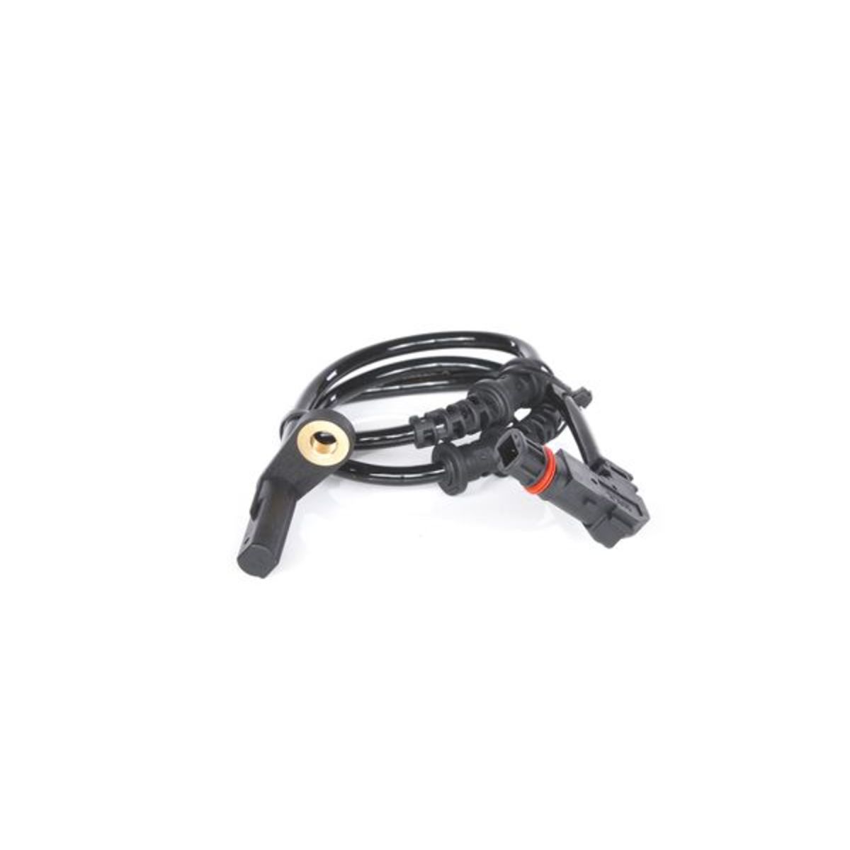 Image of Sensor, wielsnelheid