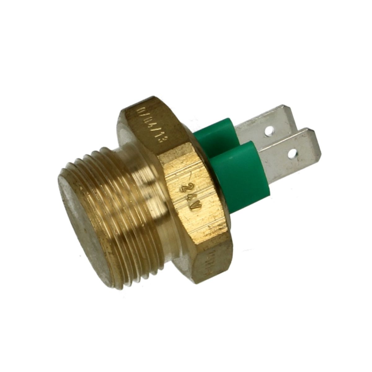 Image of Temperatuursensor voor parkeerverwarming