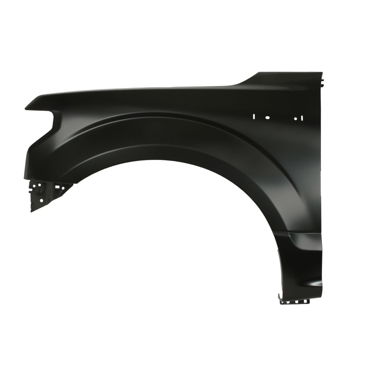 Blic Spatbord, Vóór 6504-04-2593311Ap