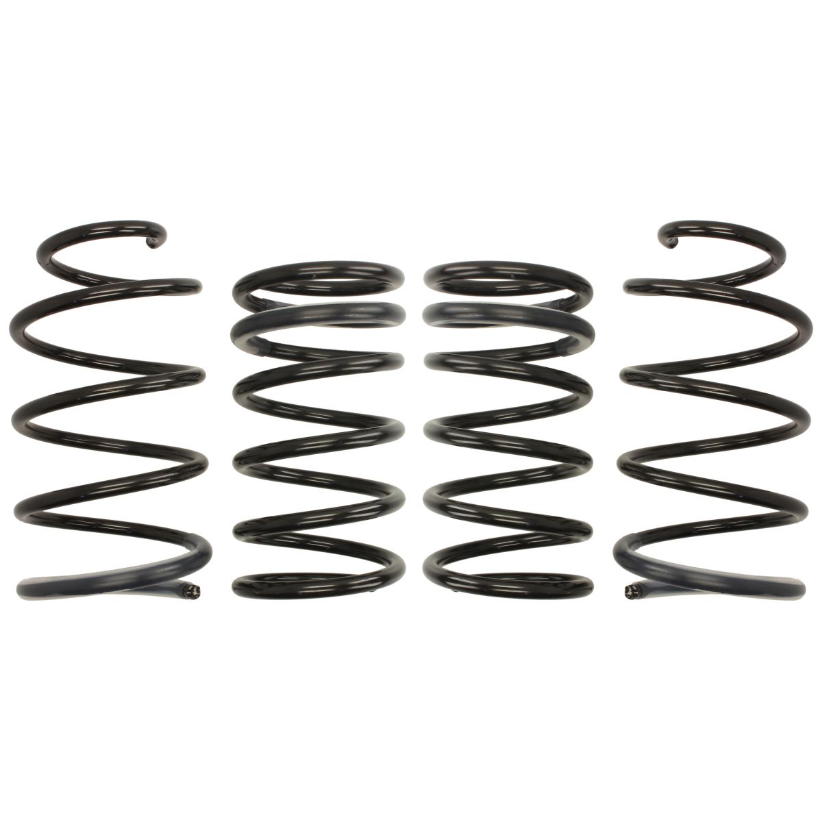 Ophangset, veren Pro-Kit