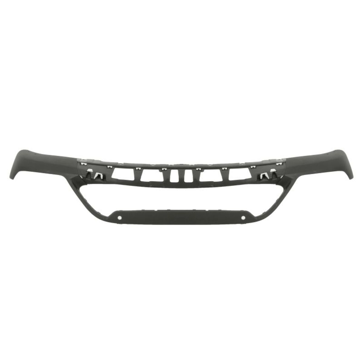 Stoßfänger BLIC 5510-00-0083901P