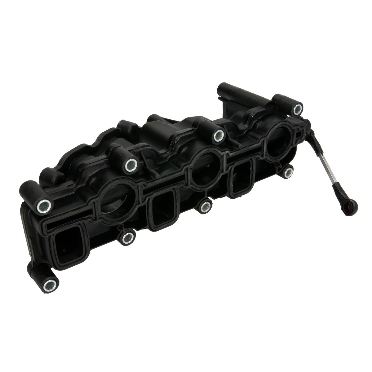 Image of Zuigbuis module MEAT & DORIA  links