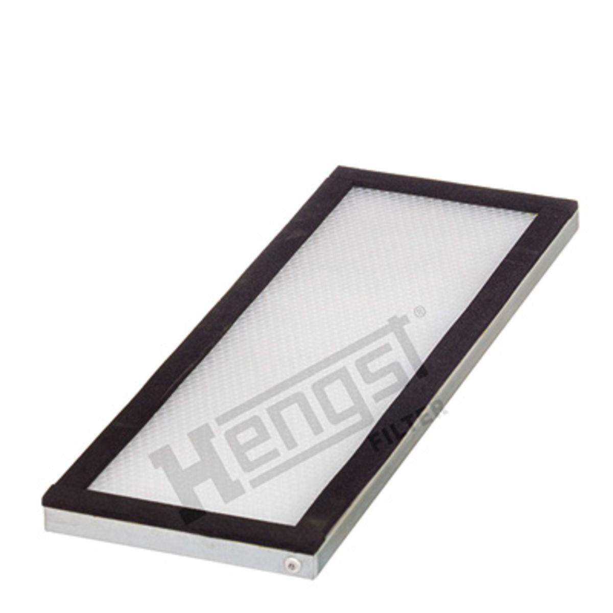Image of Cabinefilter  FILTER