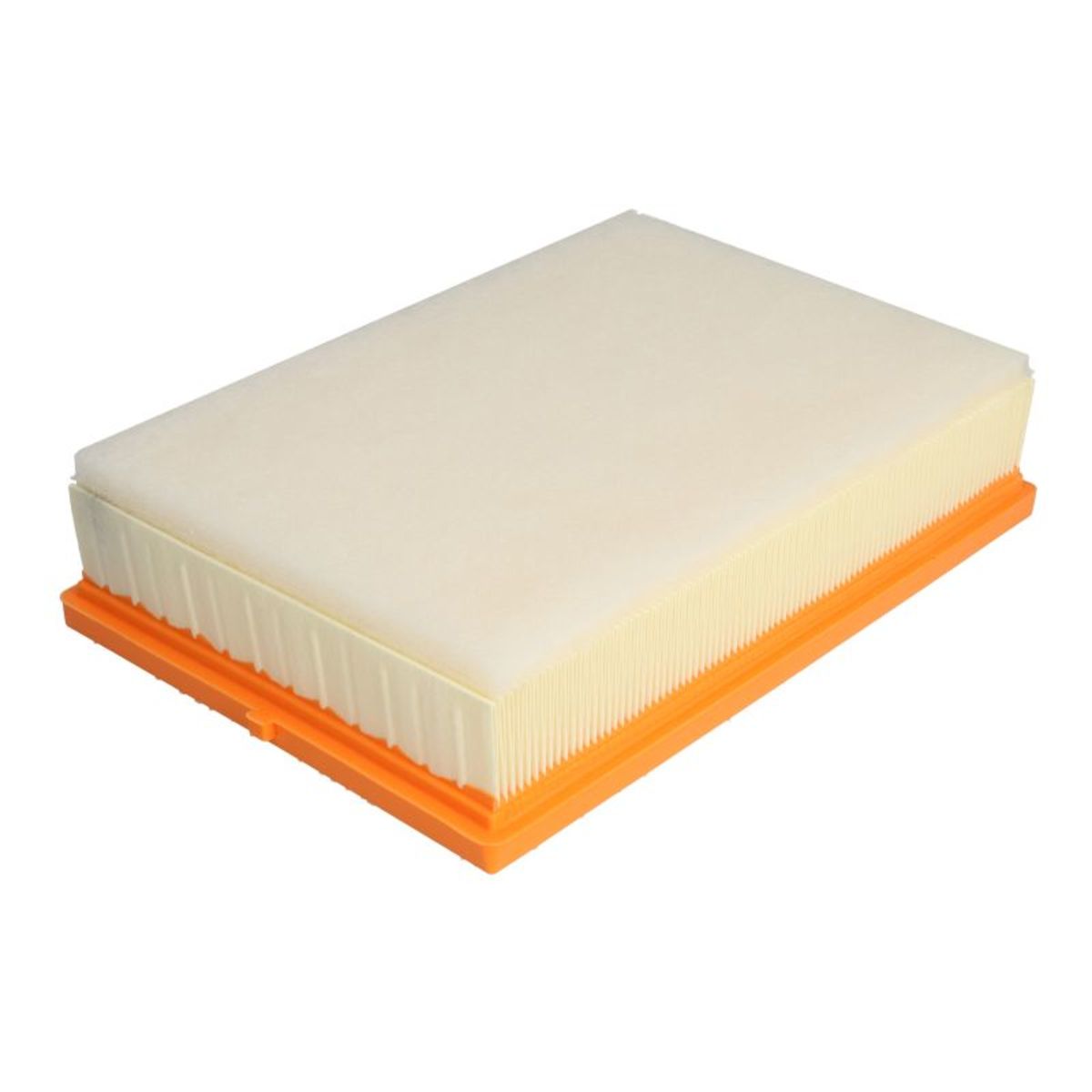 Luftfilter HENGST E2129L