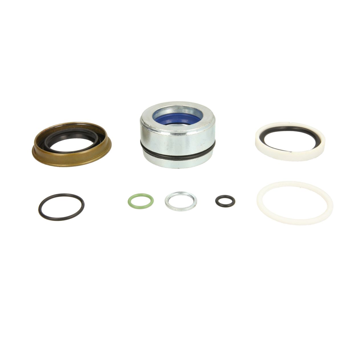 Image of Reparatieset, kantelcilinder