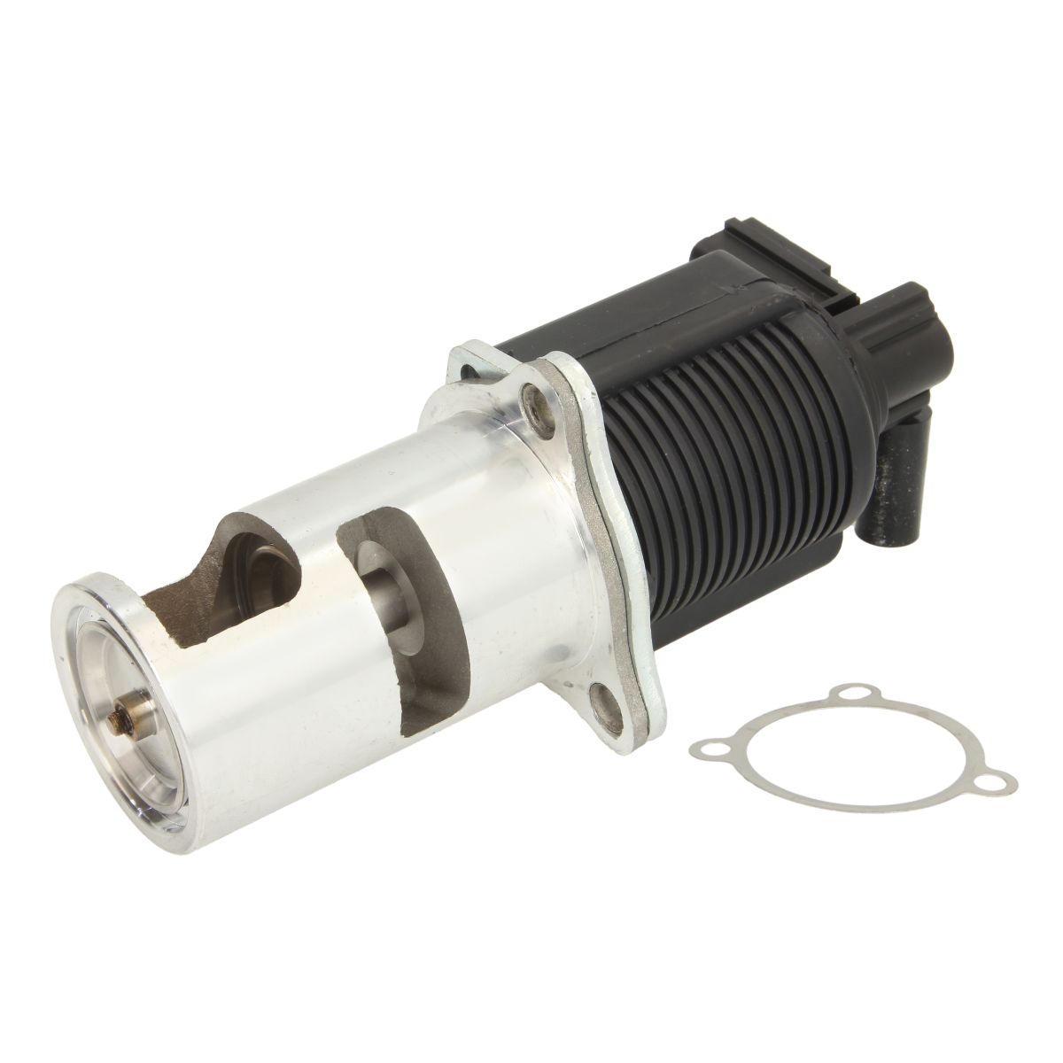 Image of EGR-klep