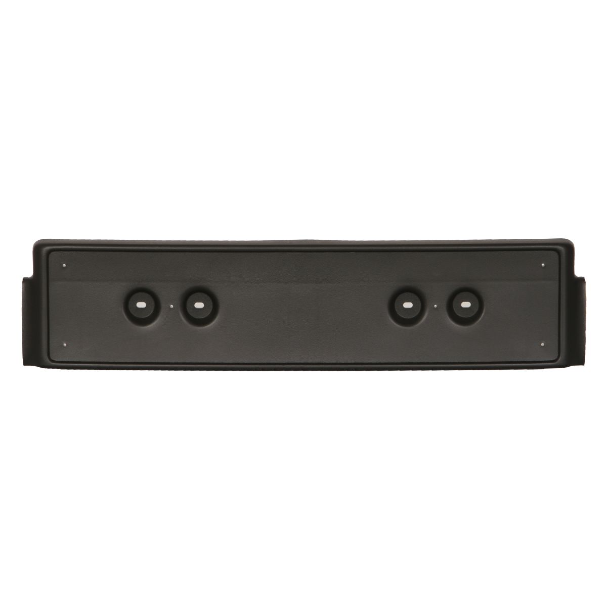 Blic Porta Targa 6509-01-0017920P