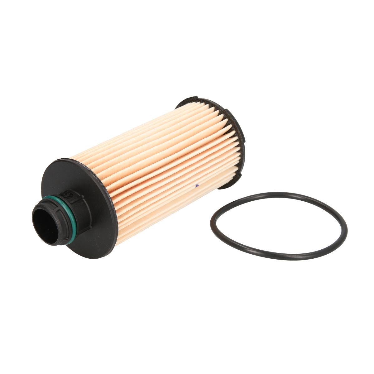 Image of Oliefilter