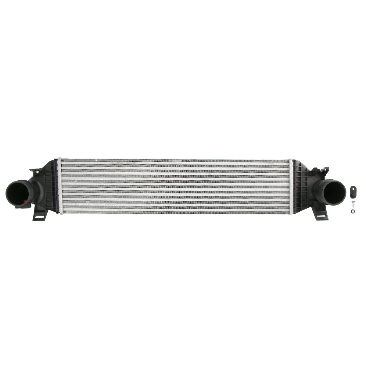 Thermotec Intercooler Dag033tt