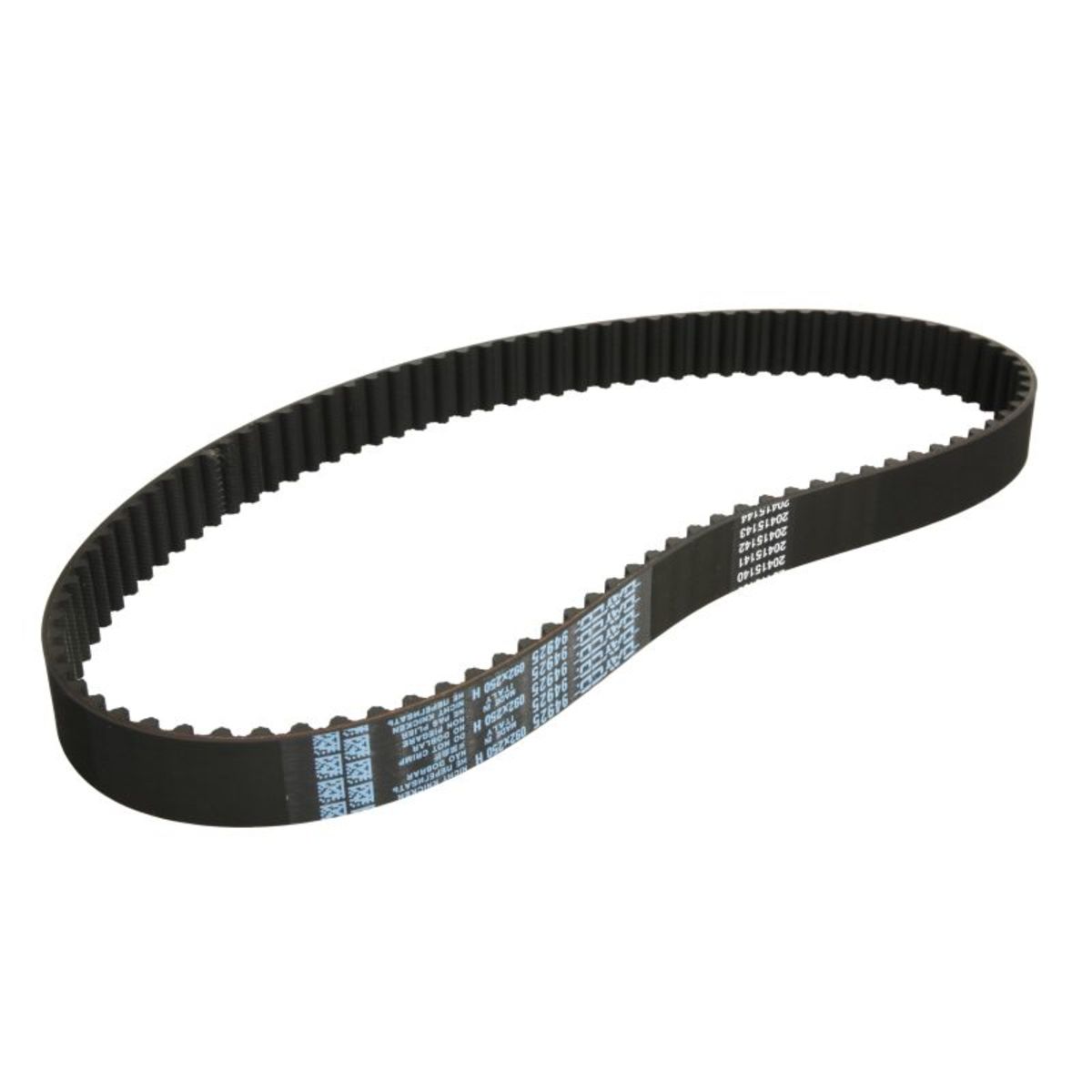 Dayco Cinghia Di Distribuzione 94925