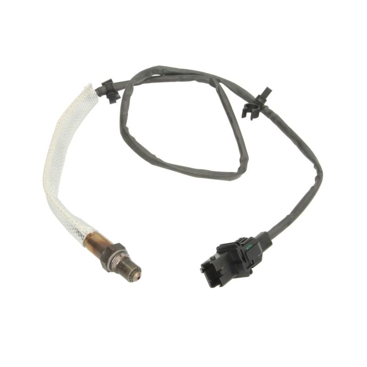 Bosch Sonde Lambda 0 258 007 368