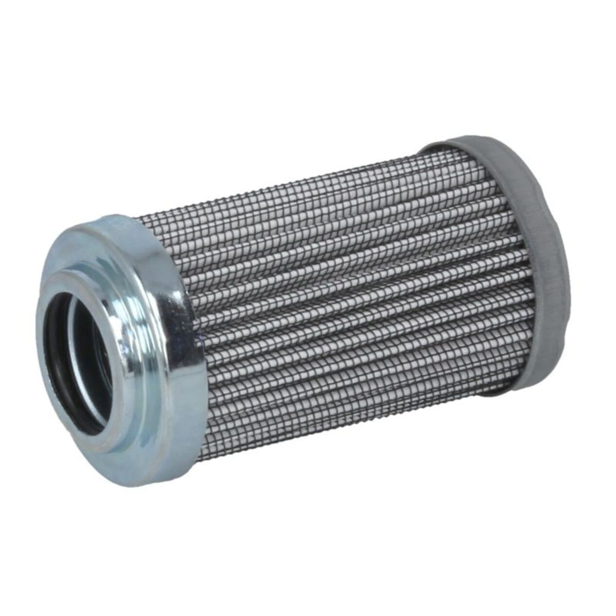 Image of Hydraulisch filter