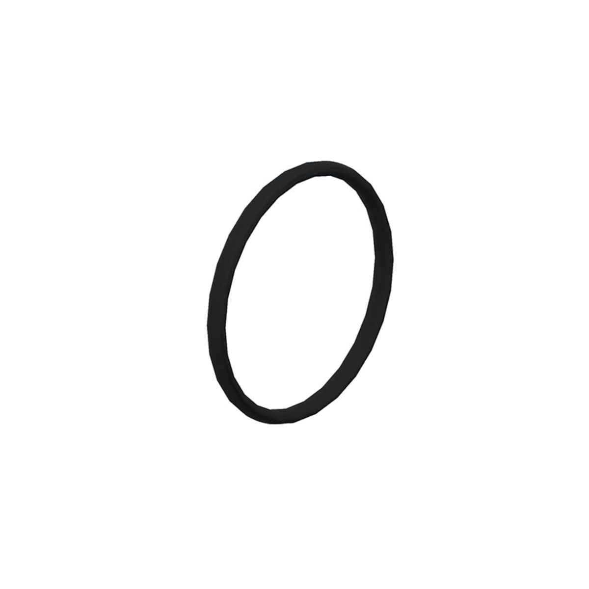 Image of Assortiment, O-ring
