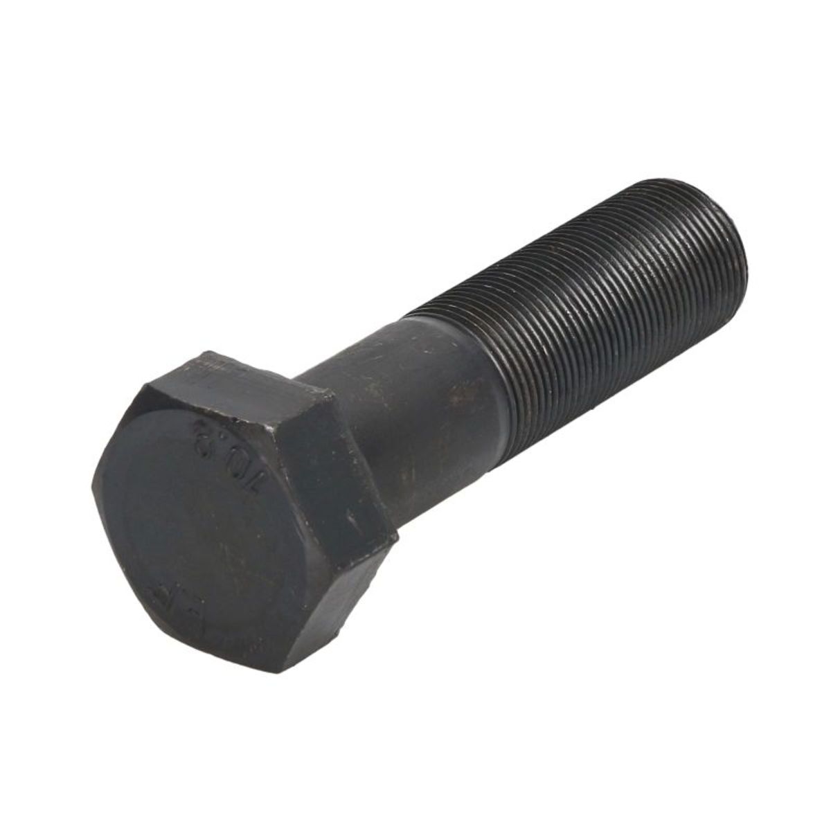 Image of Element asbalk  0636020229