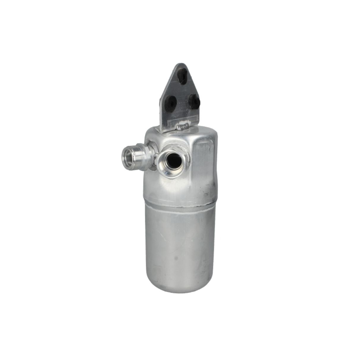 Image of Droger, airconditioningsysteem