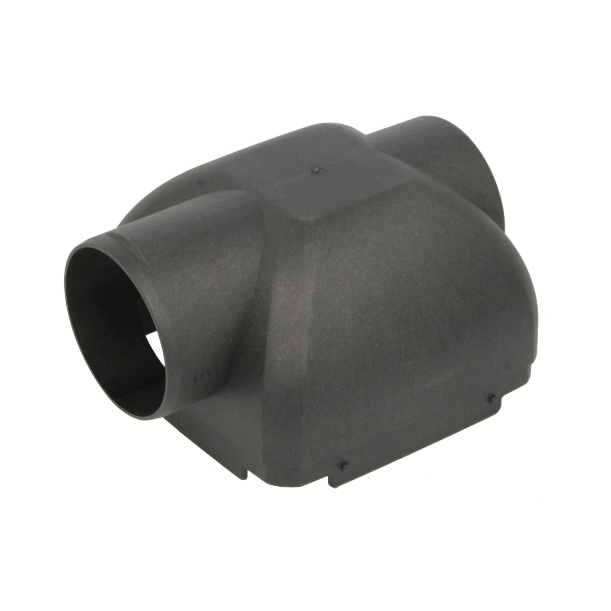 Remeha overdrukventiel 3 bar 7801577