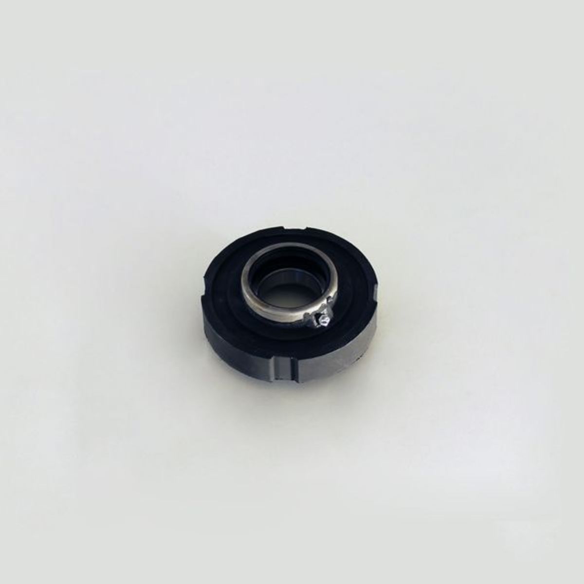 Image of Lager, cardanas  284070