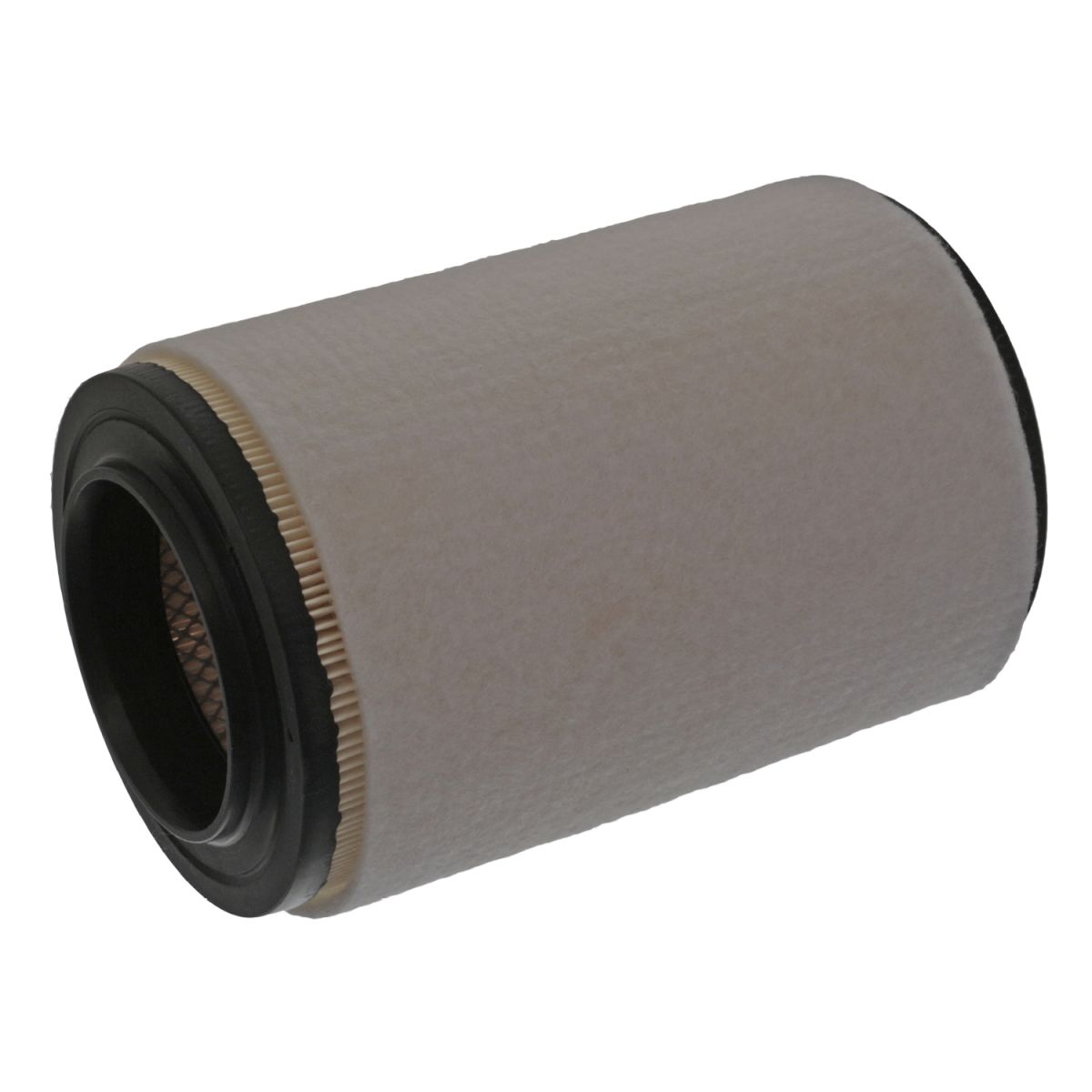 Image of Luchtfilter  BILSTEIN