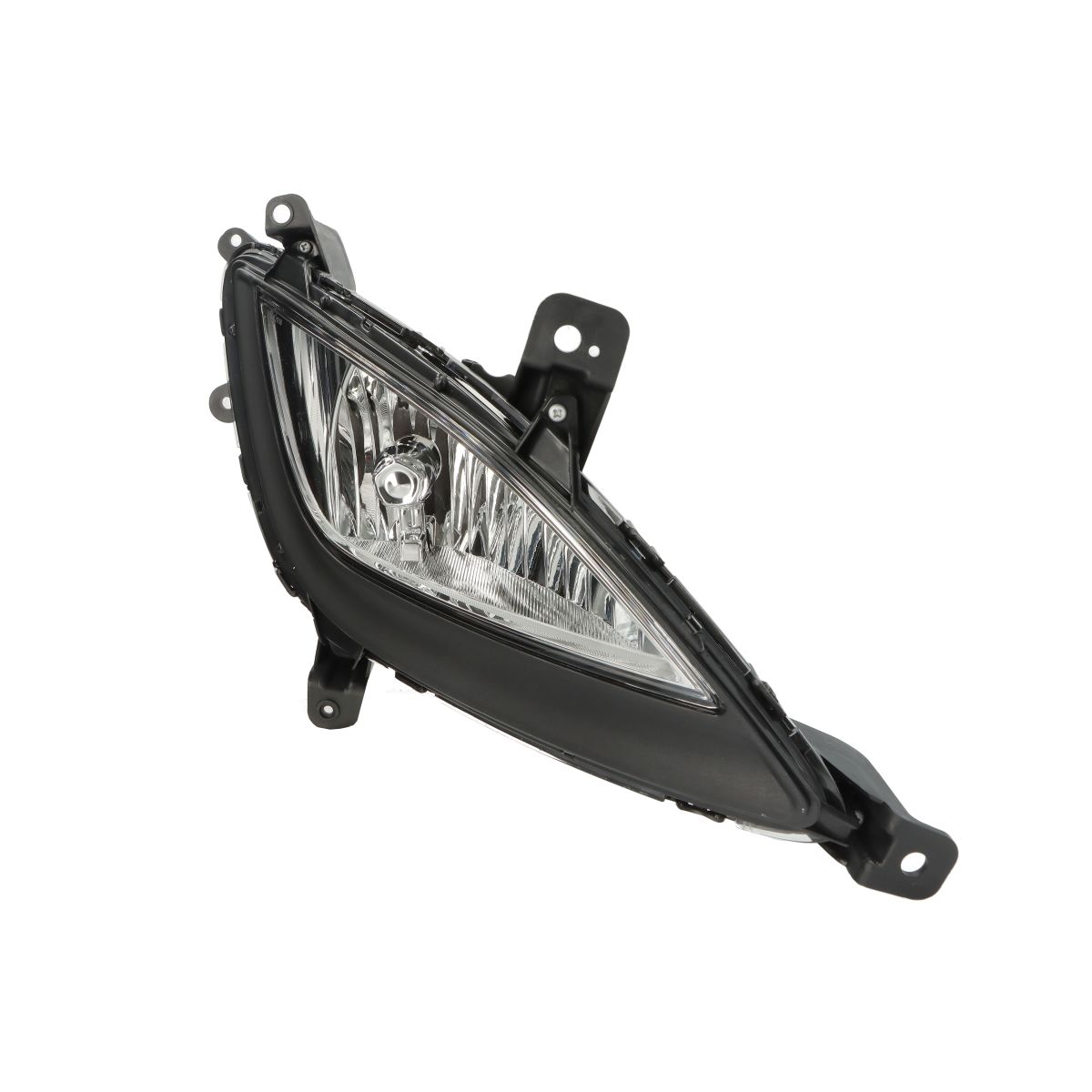 Depo Nebelscheinwerfer 221-2042R-Ue