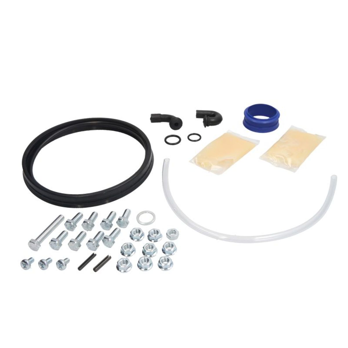 Image of Reparatieset, remkrachtverdeler