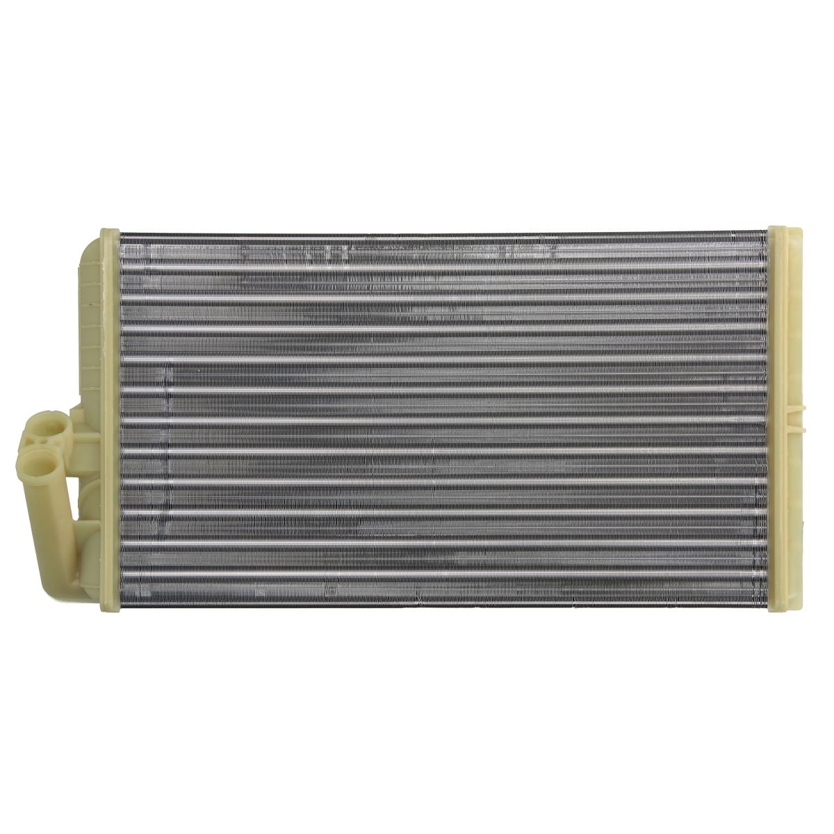 Image of Warmtewisselaar, interieur verwarming